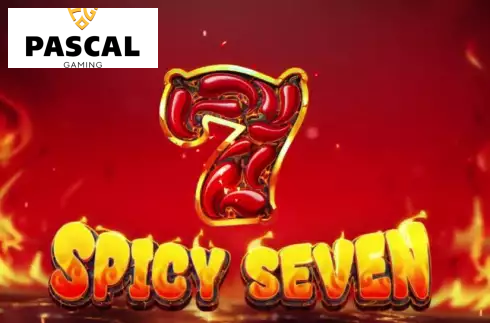 Spicy Seven